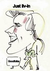 Picture for song 'Just Livin ( J Gale version )' by artist 'goodfolks'