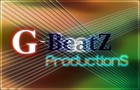 Picture for song '# | So Fresh | Free DL' by artist 'GregoryOnTheBeat'