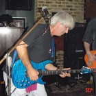 Picture for song 'Given The World' by artist 'Gremsongs'