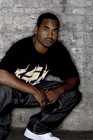 Picture for song '12/26/10 Part2 "2Beats2Hours" (FREEDOWNLOAD)' by artist 'GroovesByMarsh'