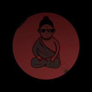 Picture for song 'FLOvERS' by artist 'GrumpySound'