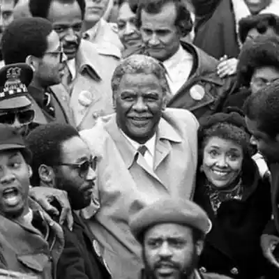 Picture for song 'backstabbers' by artist 'gutsplatta'