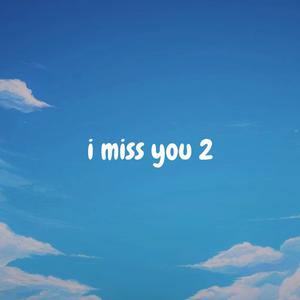 Picture for song 'BEATS i miss you 2' by artist 'g wing'