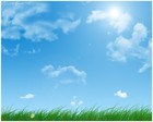 Picture for song 'Summer breeze' by artist 'Hanny'