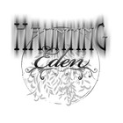 Picture for song 'Waking Up' by artist 'Haunting Eden'