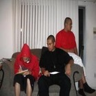 Picture for song 'You Cant Win by HaveNottz' by artist 'HaveNottz763'