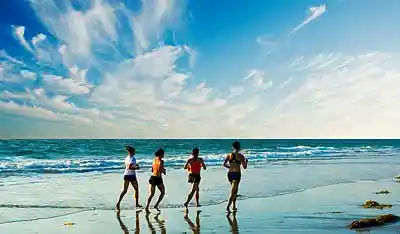 Picture for song 'Spring Day | Free DL' by artist 'HB OnThaTrak'