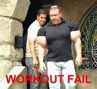 Picture for song '*SOLD* You Can Have This' by artist 'HD-Flat Beats'