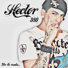 Picture for song 'hector380 el sabio de la melodia tell me why' by artist 'hector380'