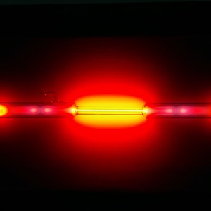 Picture for song 'Call Them Up - 101Bpm' by artist 'HenrokBeatz'