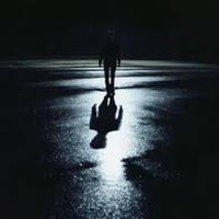 Picture for song 'I Wish' by artist 'HenrokBeatz'