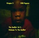 Picture for song 'Holla At Me' by artist 'Hiphopcinema'