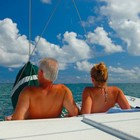 Picture for song 'Smooth Sailing' by artist 'Hit7Beatz.com'