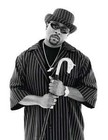 Picture for song 'hoes.mp3' by artist 'HITFACTORY PRO'