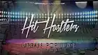 Picture for song 'Hit Hustlers- URBAN POP JUICE. Prod: Kenichi' by artist 'HIT HUSTLE BEAT MAKERS'
