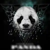 Picture for song 'SOLD::Grizzly' by artist 'Hitshot'