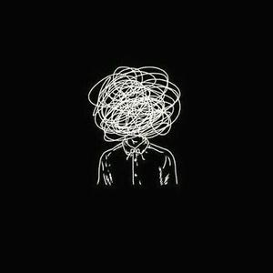 Picture for song '"WICKED" 21 Savage Type Beat' by artist 'HIWYER'