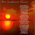 Picture for song 'The Farthest Shore Part 1' by artist 'Hollow Earth'
