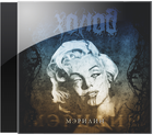 Picture for song 'HOLOD - Merilin (Single 2011)' by artist 'HOLOD'