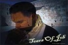 Picture for song 'The Messianic | Tear's of Job' by artist 'Holy Flame Records'