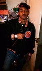 Picture for song 'I'm a star' by artist 'HotBoy (US 631)'