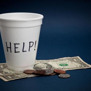 Picture for song 'No BeG' by artist 'Hozeiiiix4'