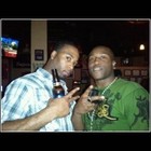 Picture for song 'Im On The Phone' by artist 'Hush Dat Fuss'