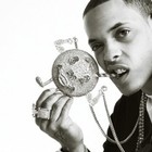 Picture for song 'Get it Off !!!! Hustlizedmusac@gmail.com' by artist 'Hustlized Musac'