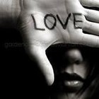 Picture for song '"Love"' by artist 'iAmKaotik'