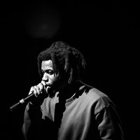 Picture for song 'SOLD! -- Smoke N Mirrors (Denzel Curry)' by artist 'I Am K-BeatZ'