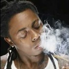 Picture for song '**NEW**Fly High or Die Tryin to**HOT**' by artist 'Icey Beats'