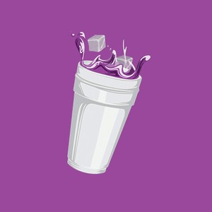 Picture for song 'Racks' by artist 'Idea Beatz'