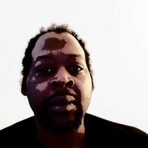 Picture for song 'Muse ii' by artist 'Ifeanyi'