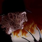 Picture for song 'Nightmare' by artist 'IKON Raw Blue'