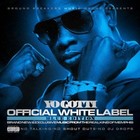 Picture for song '**NEW** Certified Dime - SOLD' by artist 'Illmuzik Beatz'