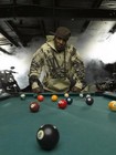 Picture for song '**NEW** Reload --- SOLD' by artist 'Illmuzik Beatz'