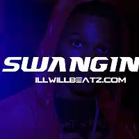 Picture for song 'Swangin' by artist 'illWillbeatzOfficial'