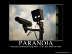 Picture for song 'Parazoia Prod by Illwill Da Great' by artist 'Illwillin Musik'