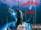 Picture for song 'Evil vs Evil' by artist 'IMMORTAL ENTERTAINMENT'