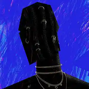 Picture for song 'PSYCHO MODE - Kanye West' by artist 'IMPALA DRUMMERZ'
