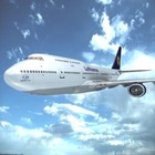Picture for song 'Ready To Fly Away' by artist 'Industreetz'