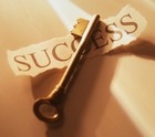 Picture for song 'Crucified To Succes *FREE DOWNLOAD*' by artist 'Inner Vybez'