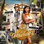 Picture for song 'LIL BOOSIE/LOLA MONROE - UNTOUCHABLES INSTRUMENTAL' by artist 'Inspired Minds'