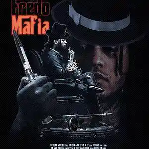 Picture for song 'Close To Crazy' by artist 'Track Professionals'