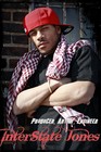 Picture for song 'Ready' by artist 'Interstate Jones'
