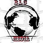 Picture for song 'Cigar Music Freestyle' by artist 'Isaac James and B.L.C Camp'