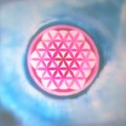 Picture for song 'ACID_DRUM' by artist 'Ishai Silencio'