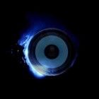 Picture for song 'Ishiyama - Serene Serenity' by artist 'Ishiyama'