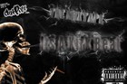 Picture for song 'Epic guitars' by artist 'ItsAKirkBeat'