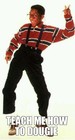 Picture for song 'cant touch my swagg.mp3' by artist 'JackBeatz'
